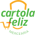 Mercearia Cartola Feliz - Vila Cova Seia